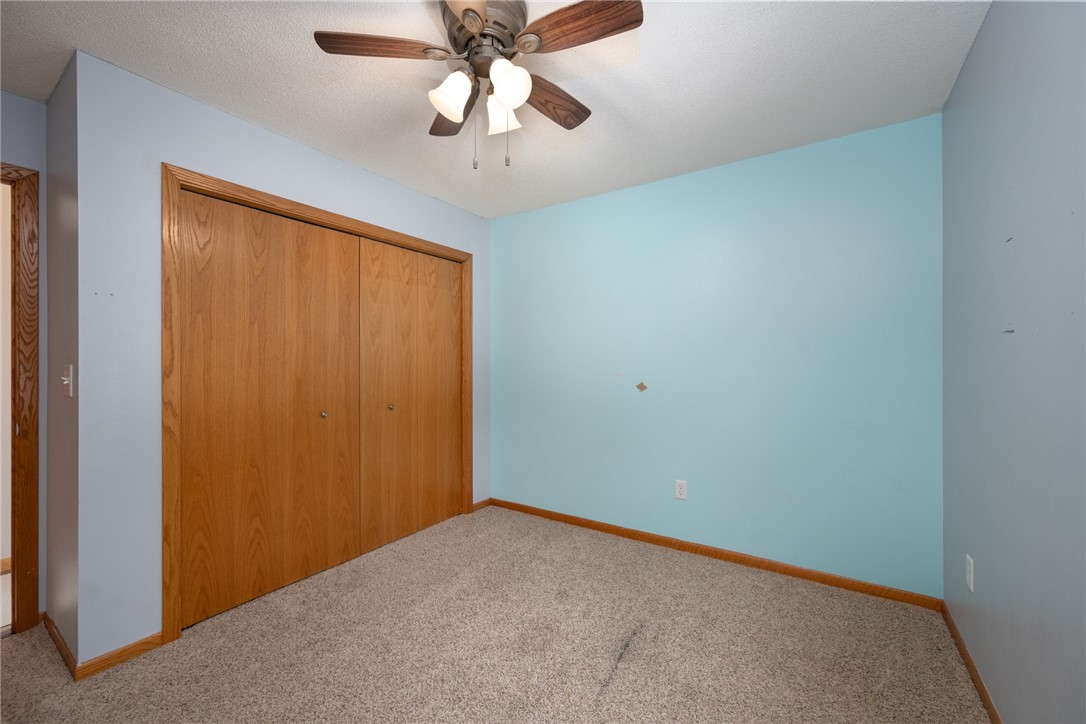 2061-10th-Star-Prairie-WI-54026-9