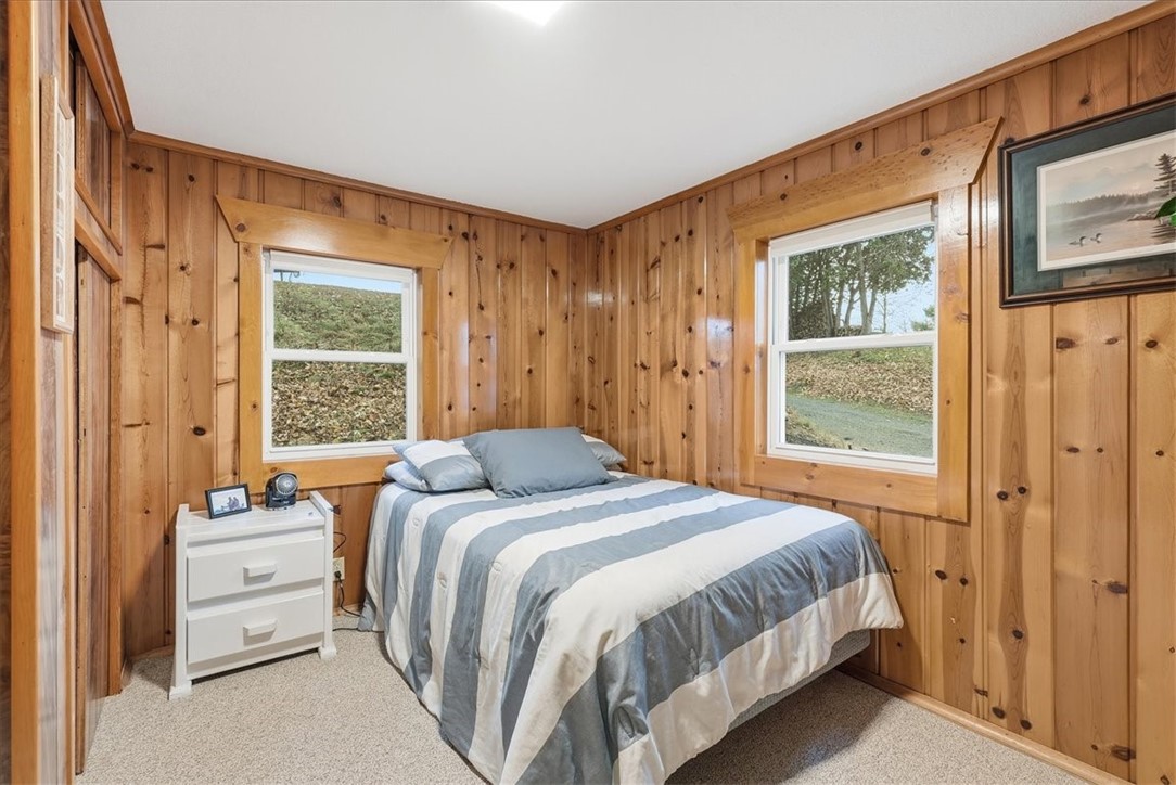 2063-Bystrom-Luck-WI-54853-3