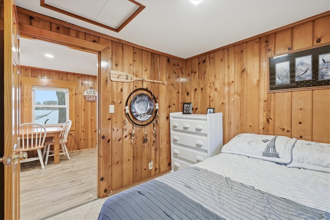 2063-Bystrom-Luck-WI-54853-5