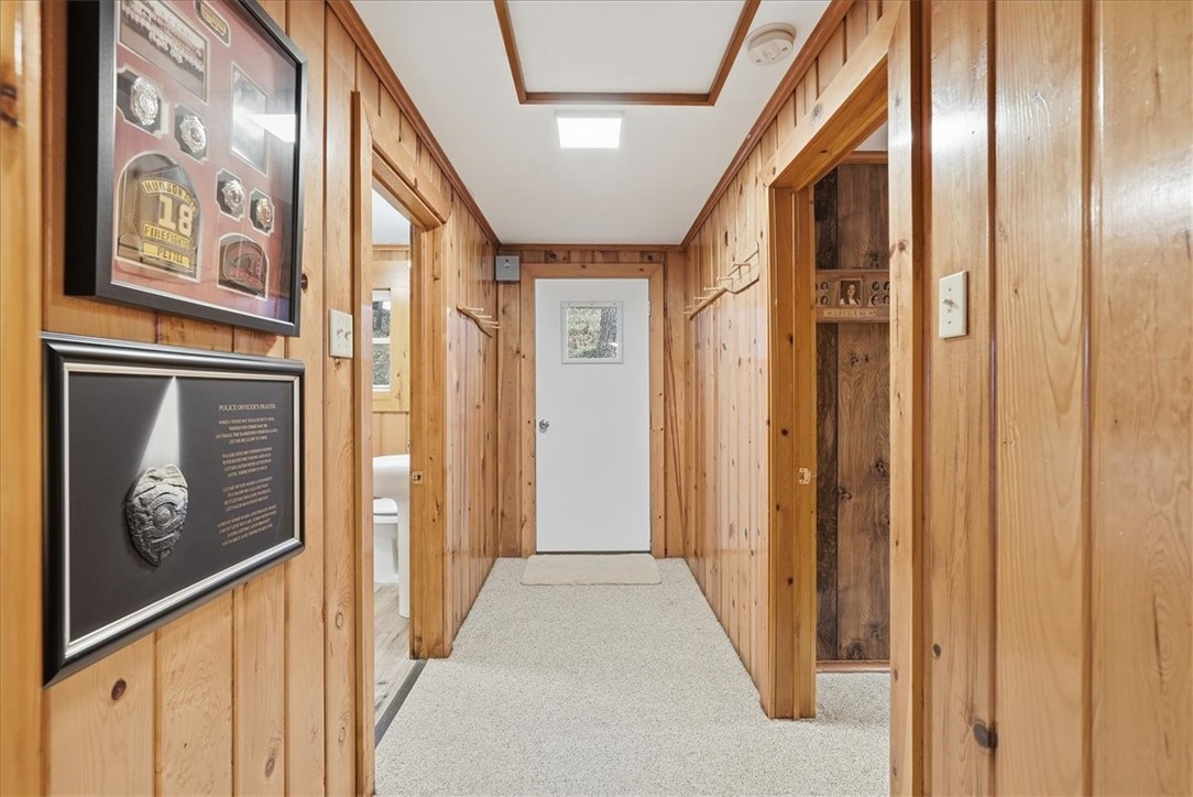 2063-Bystrom-Luck-WI-54853-6