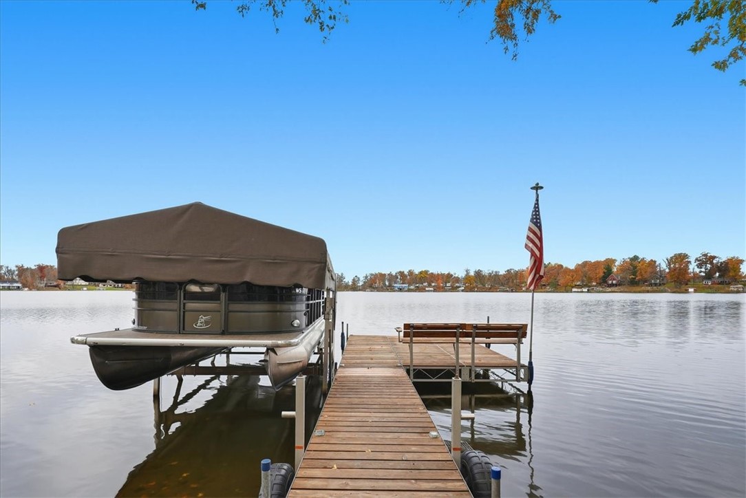 2063-Bystrom-Luck-WI-54853-8