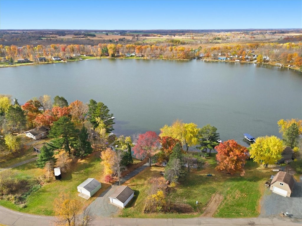 2063-Bystrom-Luck-WI-54853-9