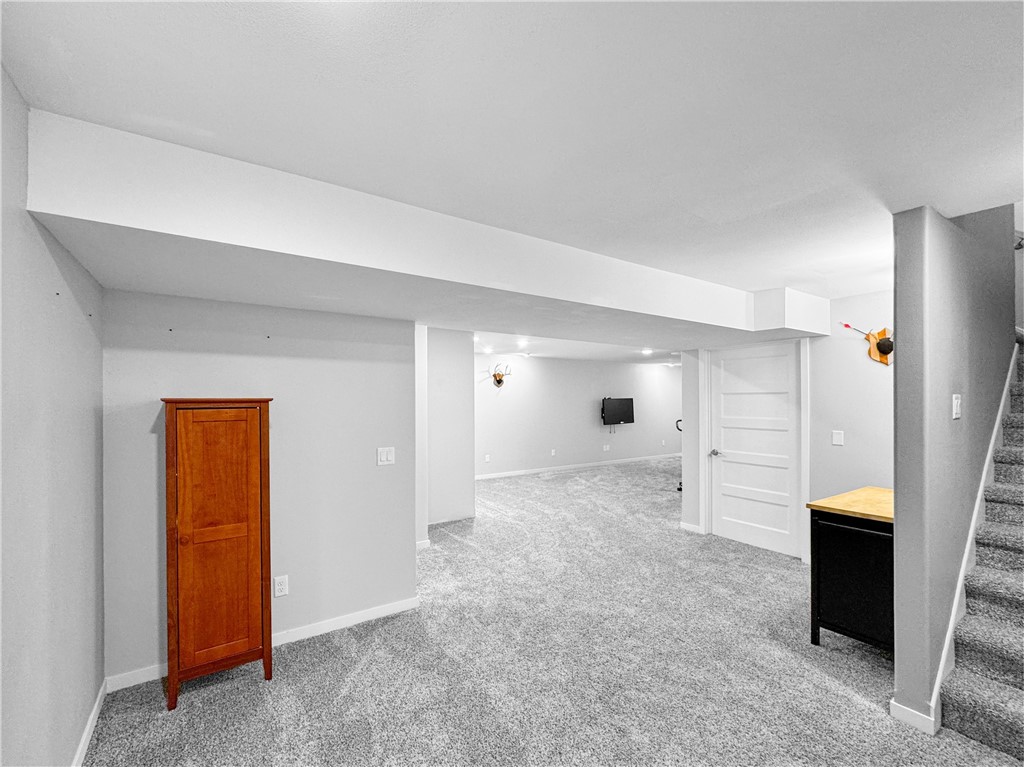 2108-Vienna-Eau-Claire-WI-54703-2