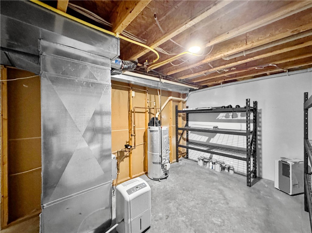 2108-Vienna-Eau-Claire-WI-54703-6