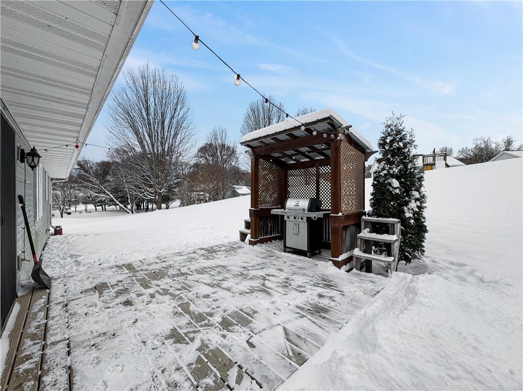 2108-Vienna-Eau-Claire-WI-54703-7