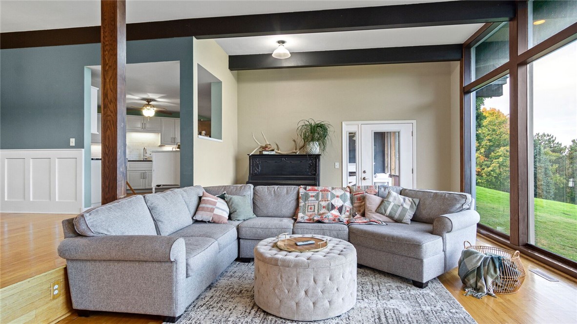 217-Skyline-Eau-Claire-WI-54703-1