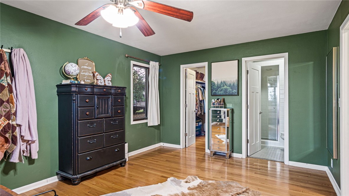 217-Skyline-Eau-Claire-WI-54703-7