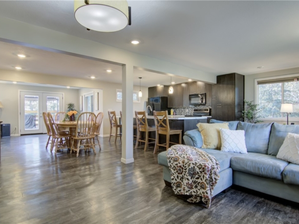 Residentialhouse for sale picture with an address of  2199 20 1/8 Avenue in Rice Lake and a list price of 329900