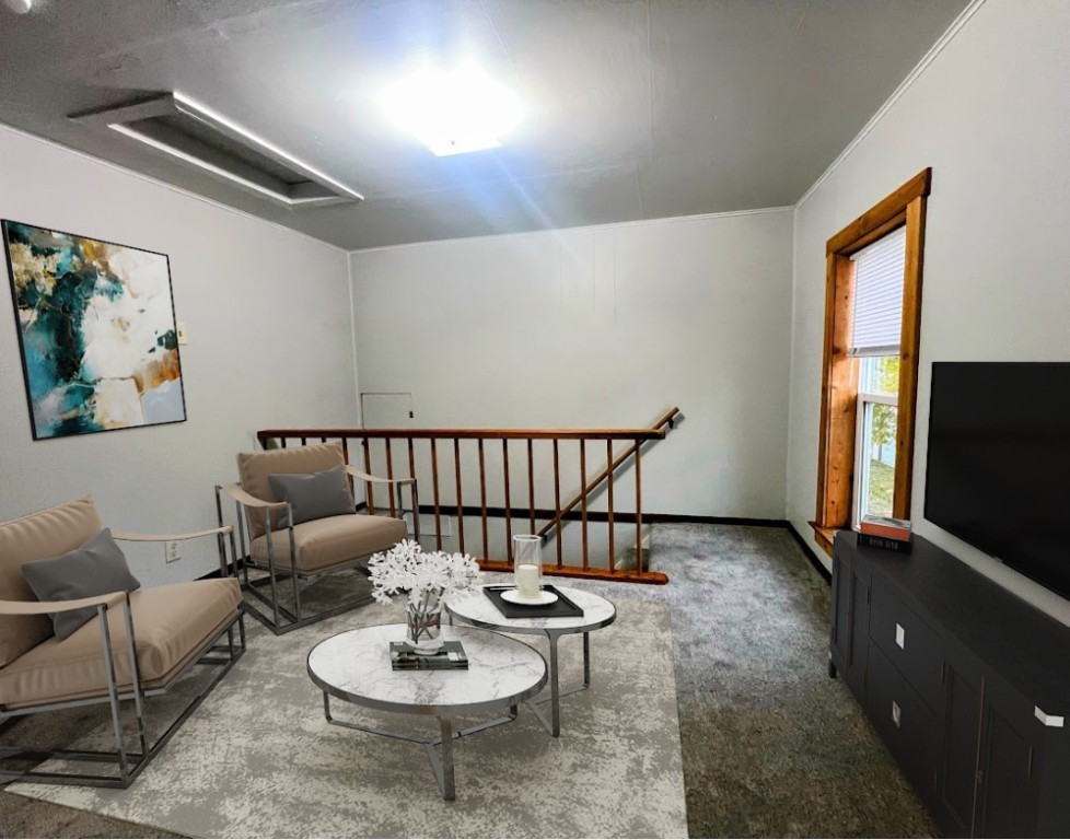 2202-Broadway-Menomonie-WI-54751-3