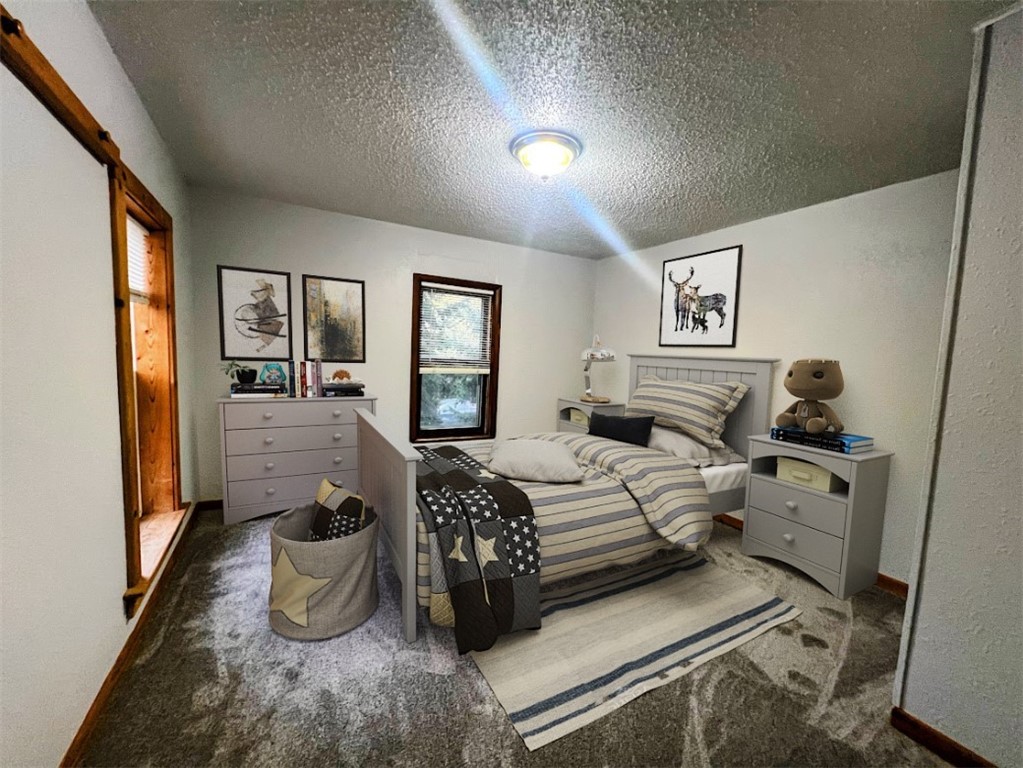 2202-Broadway-Menomonie-WI-54751-4