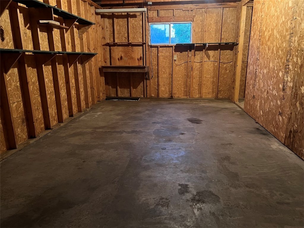 2202-Broadway-Menomonie-WI-54751-6