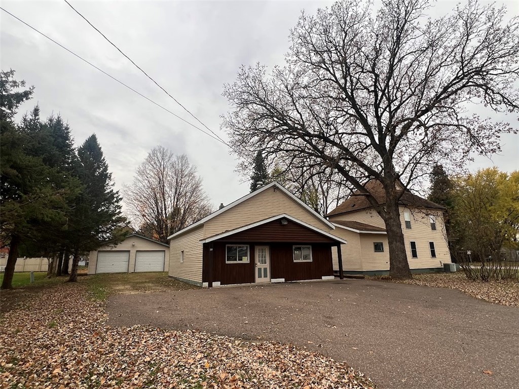 2202 Broadway Street Menomonie WI 54751