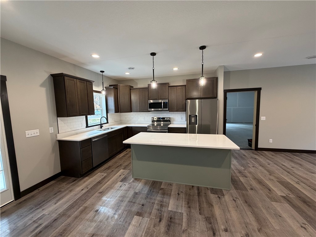 221-6th-Clear-Lake-WI-54005-1