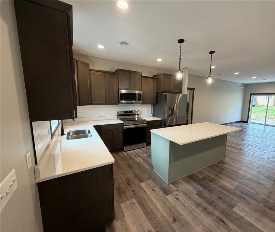 221-6th-Clear-Lake-WI-54005-2