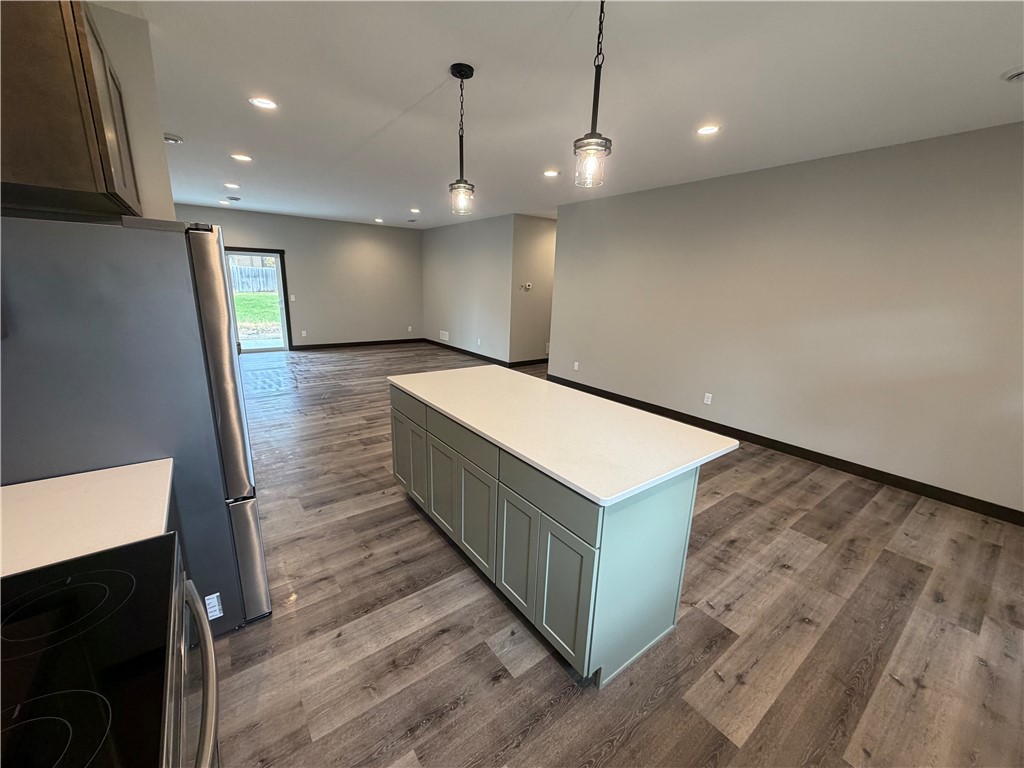 221-6th-Clear-Lake-WI-54005-3