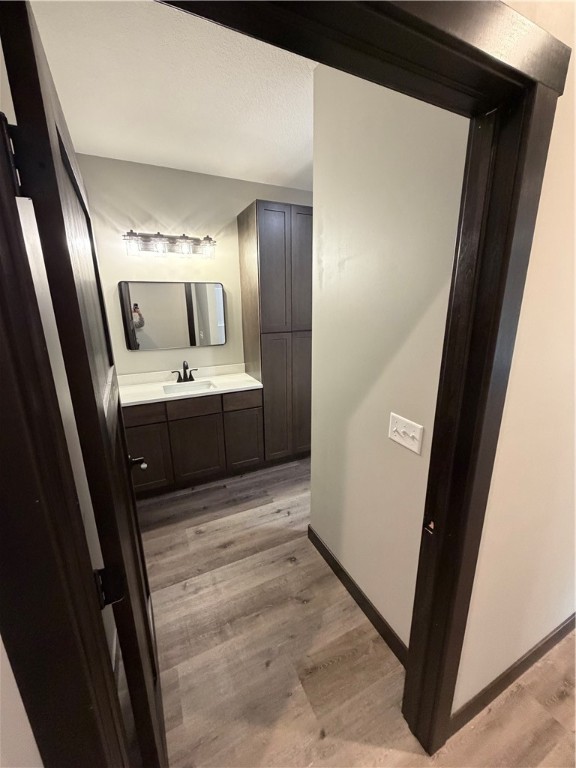 221-6th-Clear-Lake-WI-54005-4