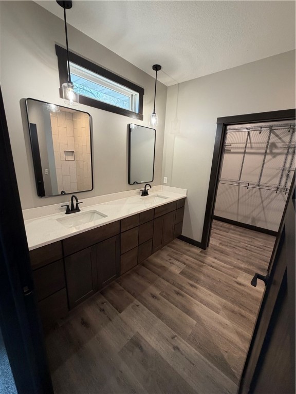 221-6th-Clear-Lake-WI-54005-5