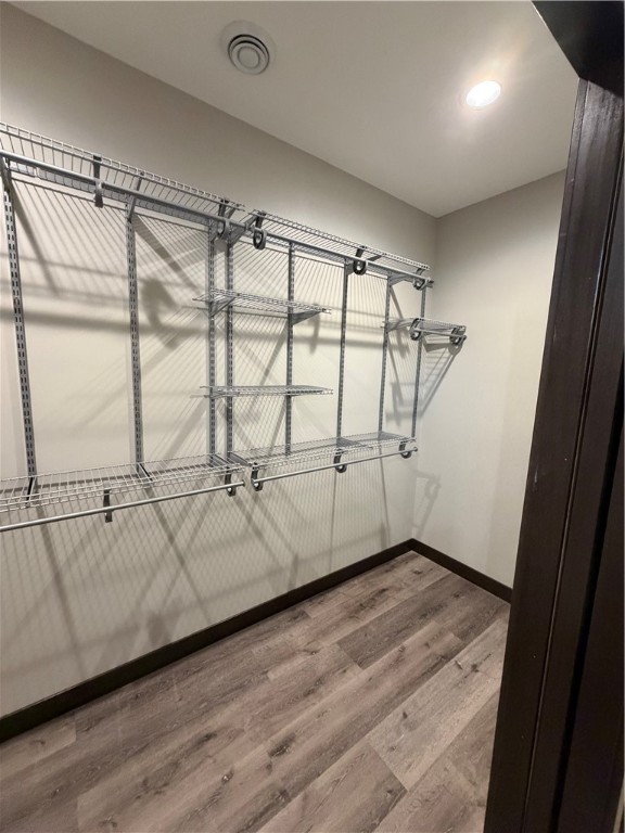 221-6th-Clear-Lake-WI-54005-6