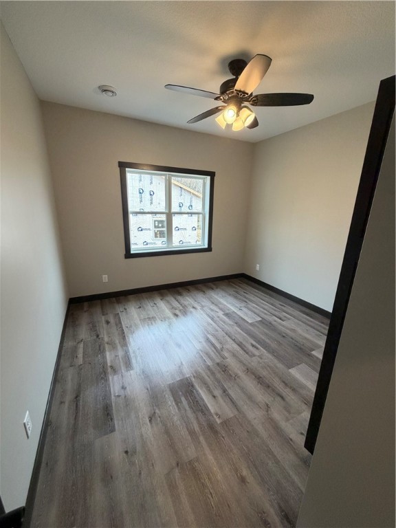 221-6th-Clear-Lake-WI-54005-7