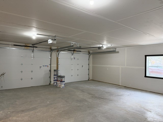 221-6th-Clear-Lake-WI-54005-9