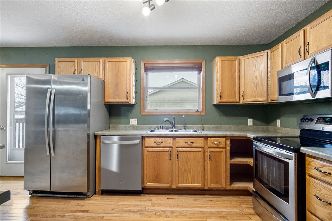 2210-26th-Bloomer-WI-54724-1