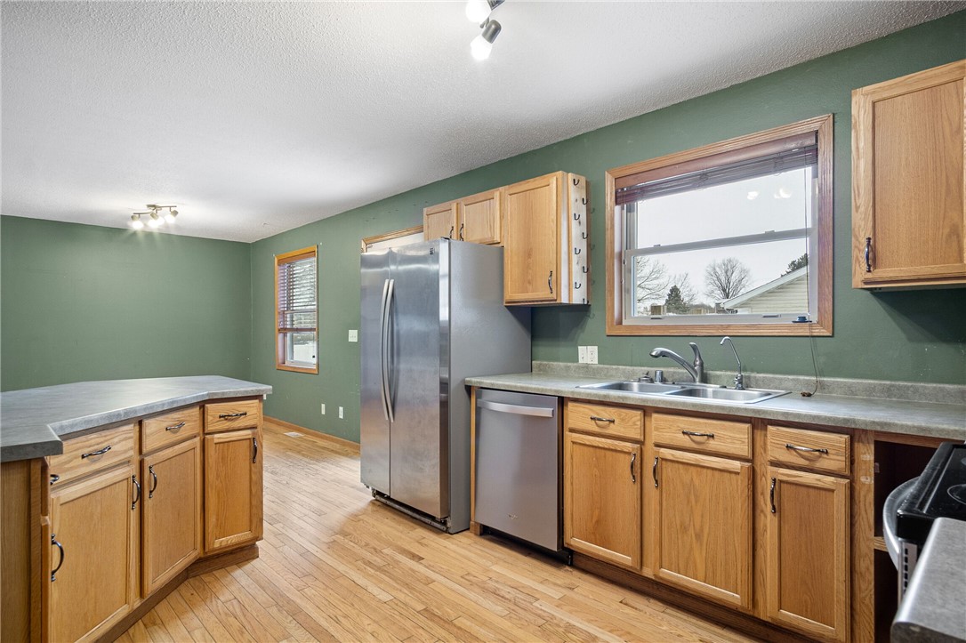 2210-26th-Bloomer-WI-54724-2