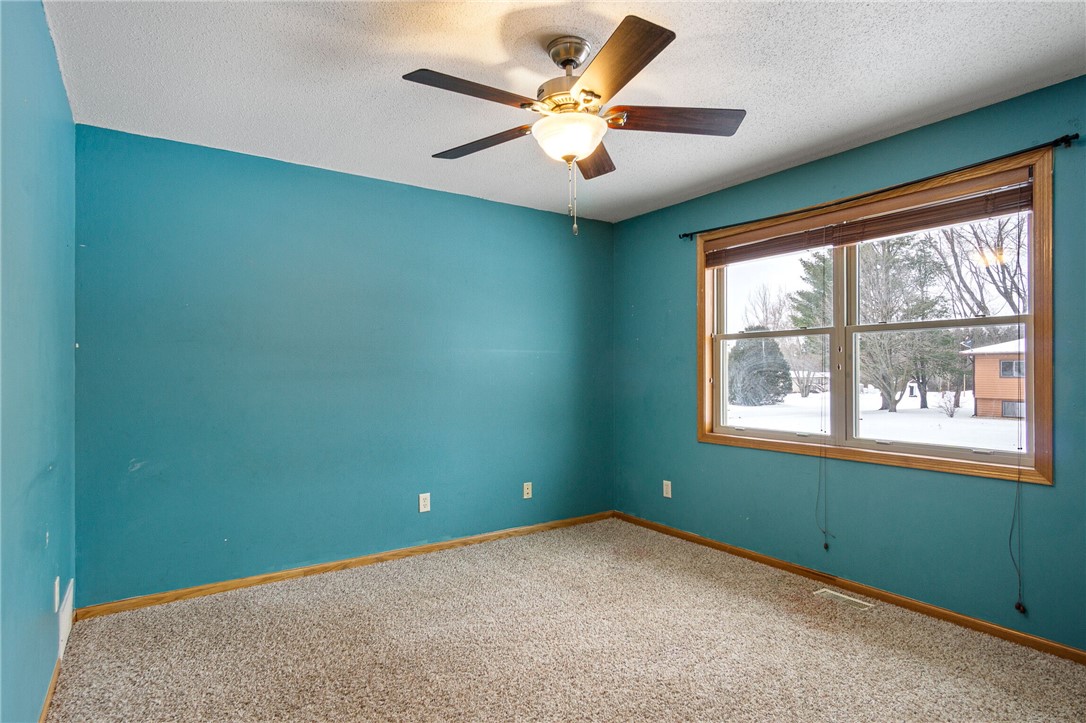 2210-26th-Bloomer-WI-54724-3