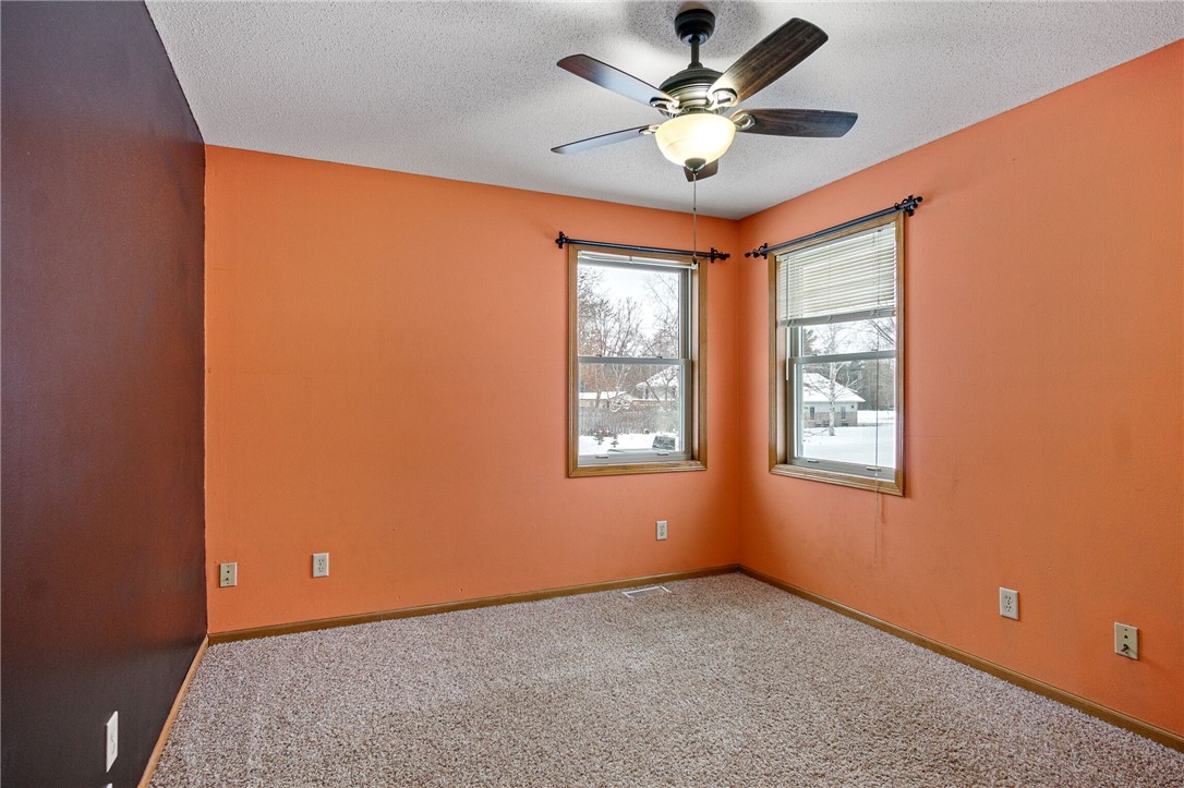 2210-26th-Bloomer-WI-54724-4