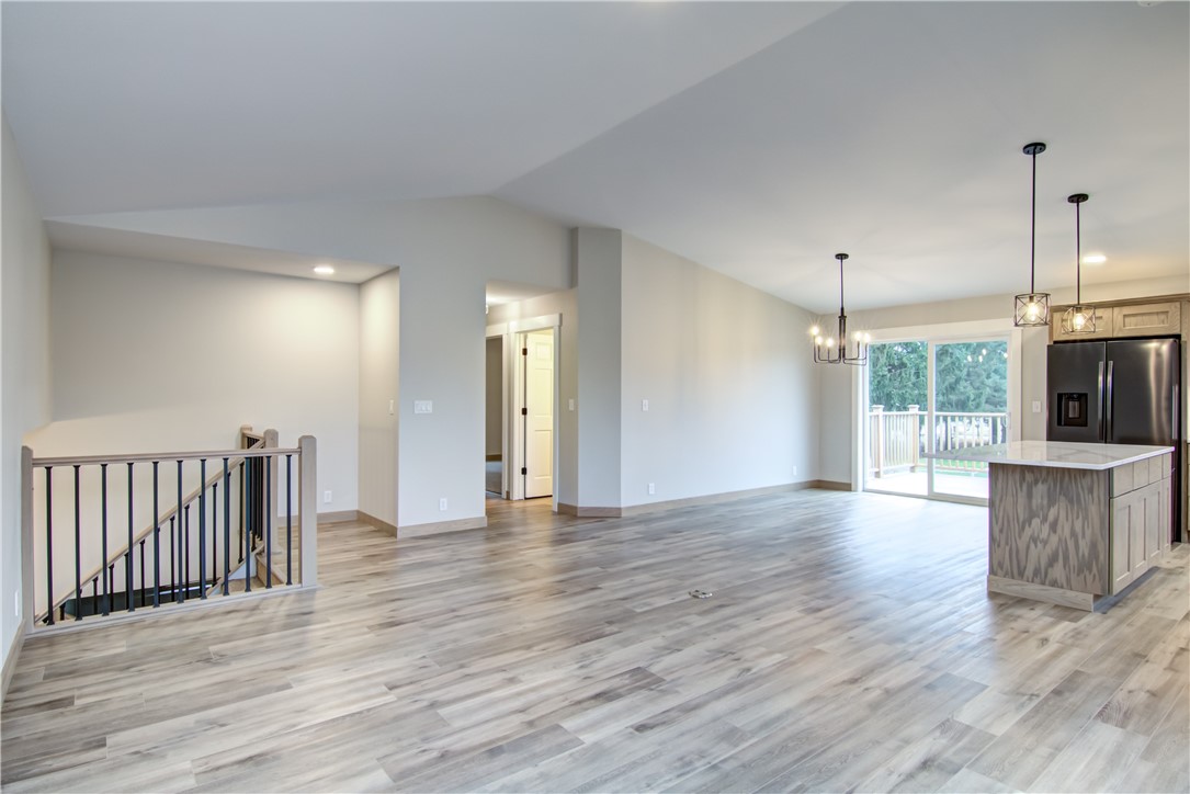 2231 Meadow Lane Eau Claire WI 54701