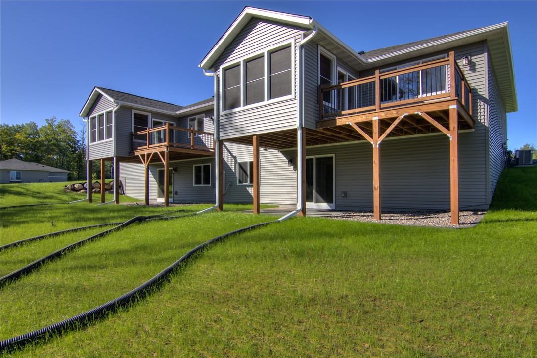 2287-Carlone-Cumberland-WI-54829-1