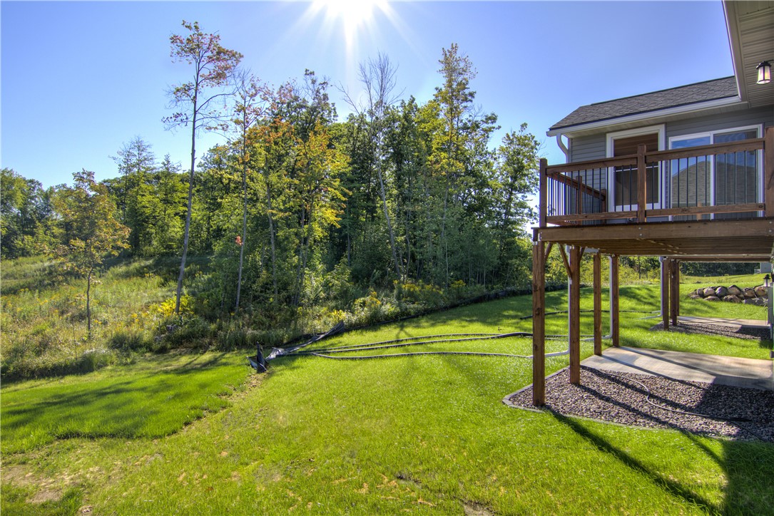 2287-Carlone-Cumberland-WI-54829-1