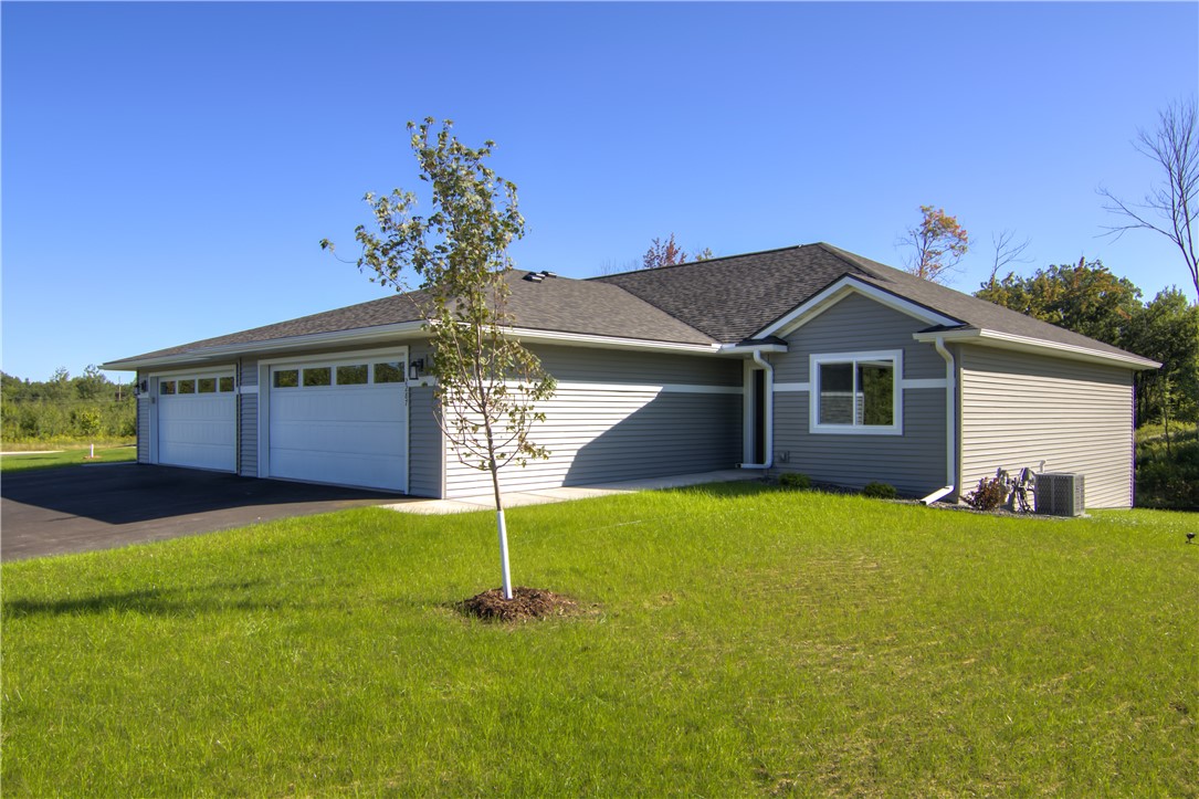 2287-Carlone-Cumberland-WI-54829-2