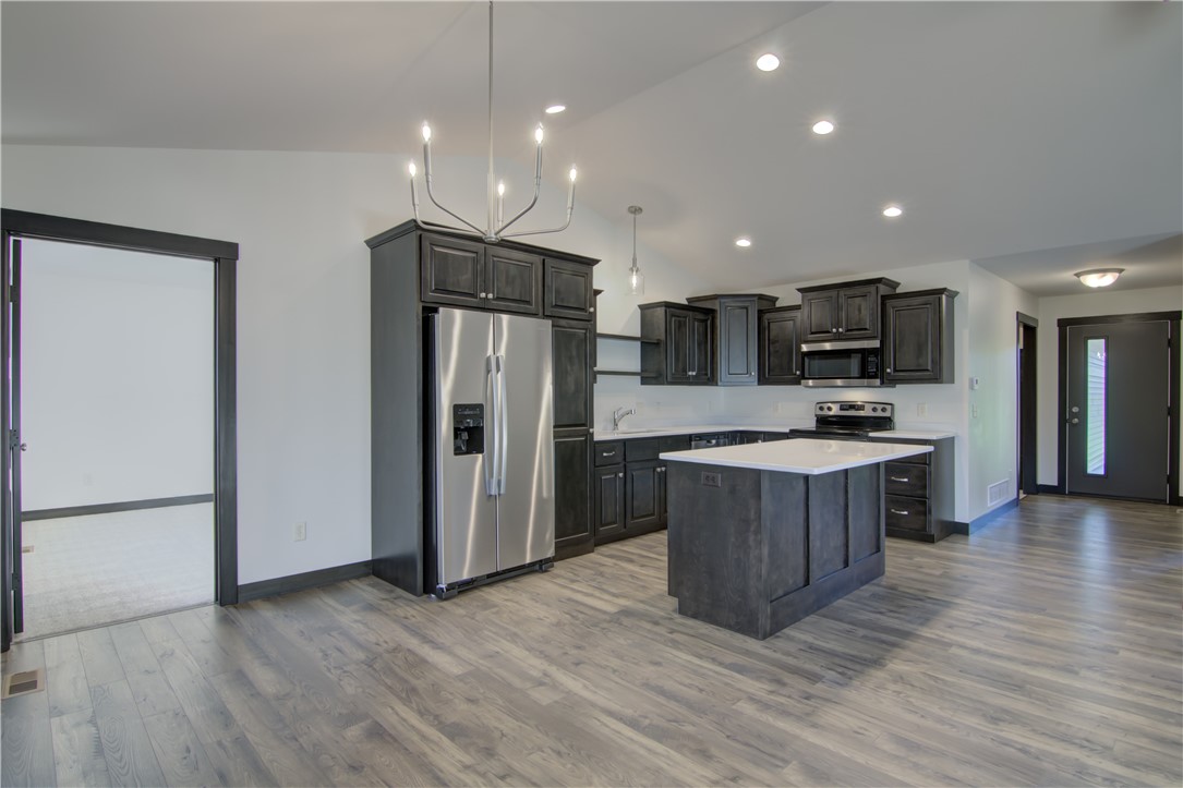 2287-Carlone-Cumberland-WI-54829-3