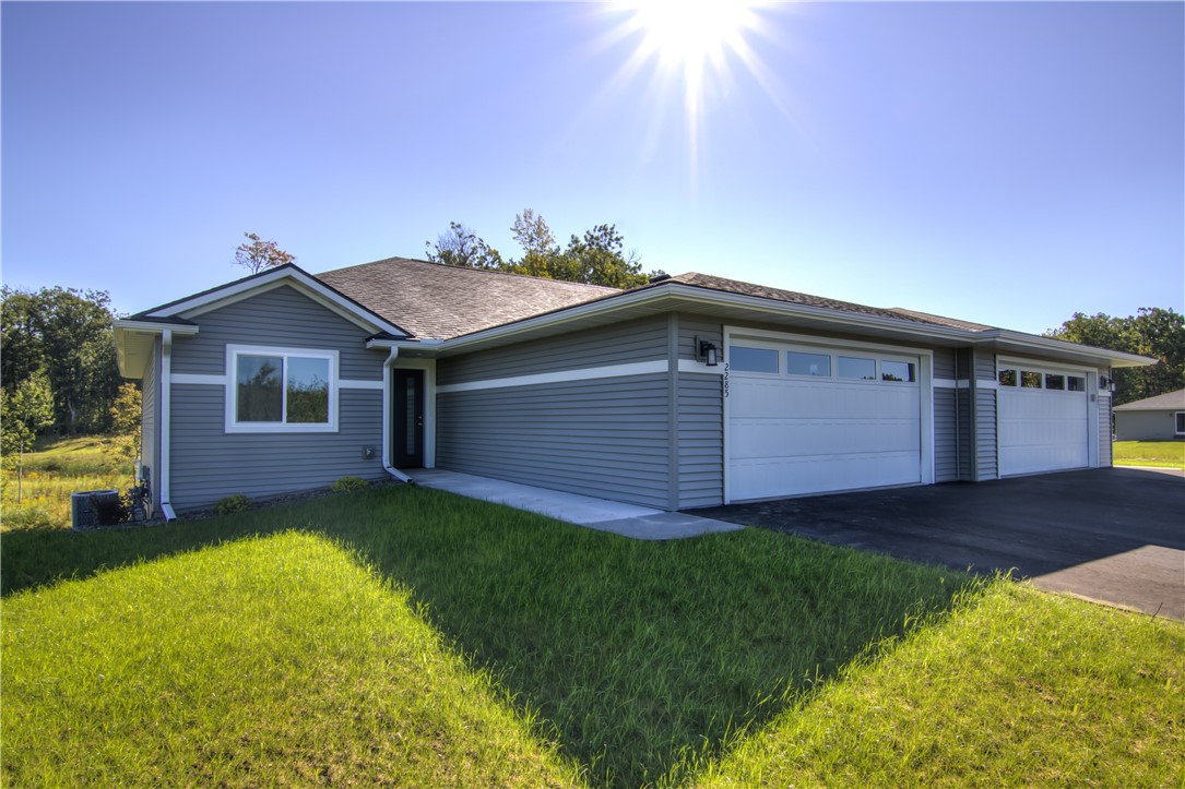 2287-Carlone-Cumberland-WI-54829-3