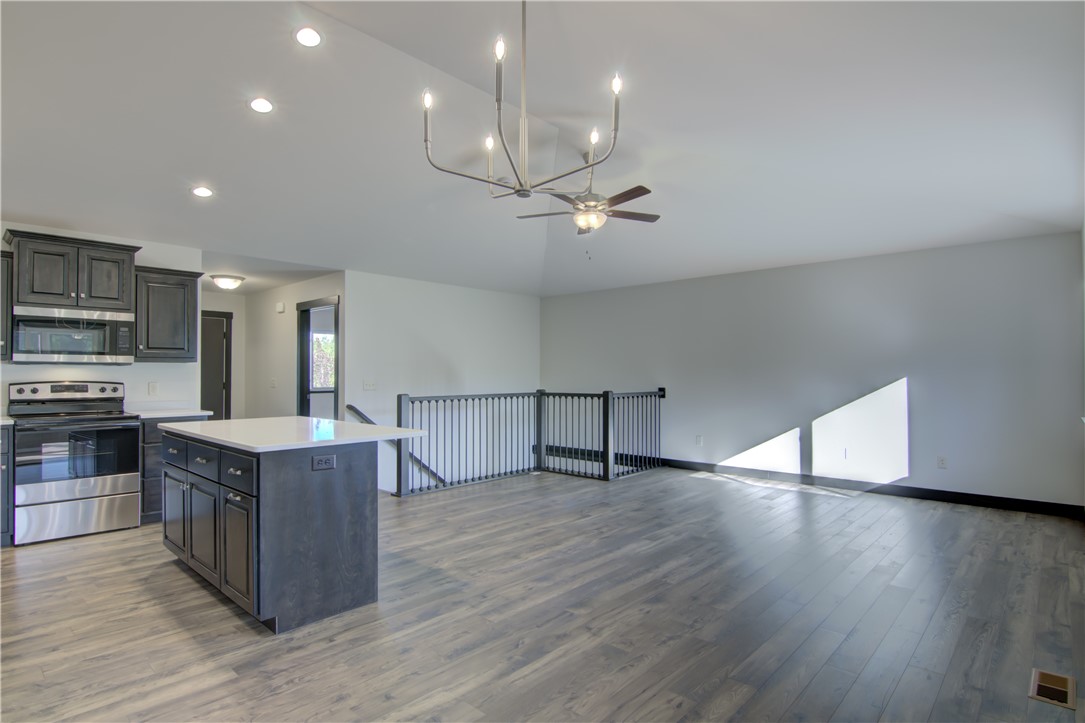 2287-Carlone-Cumberland-WI-54829-4