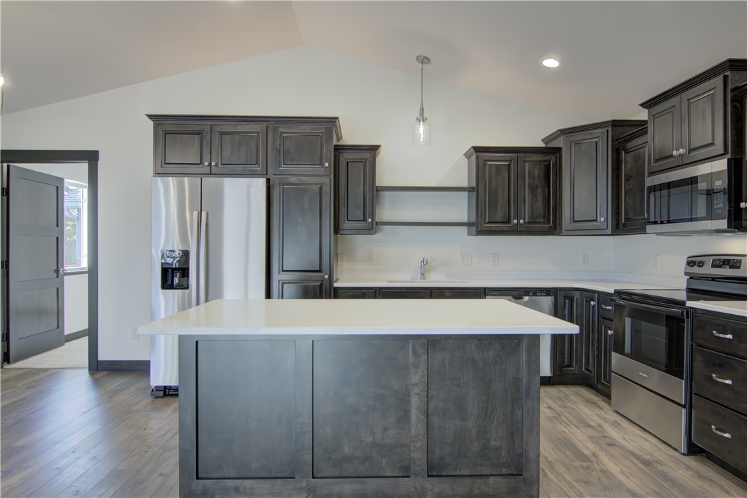 2287-Carlone-Cumberland-WI-54829-4