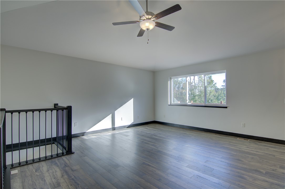 2287-Carlone-Cumberland-WI-54829-5