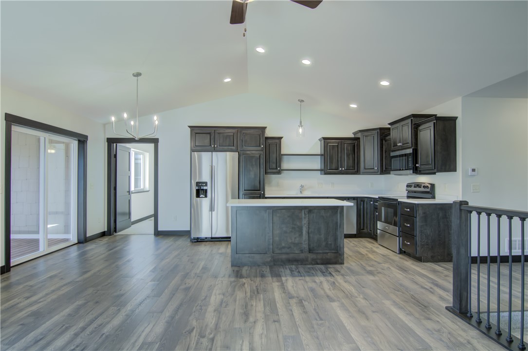 2287-Carlone-Cumberland-WI-54829-6