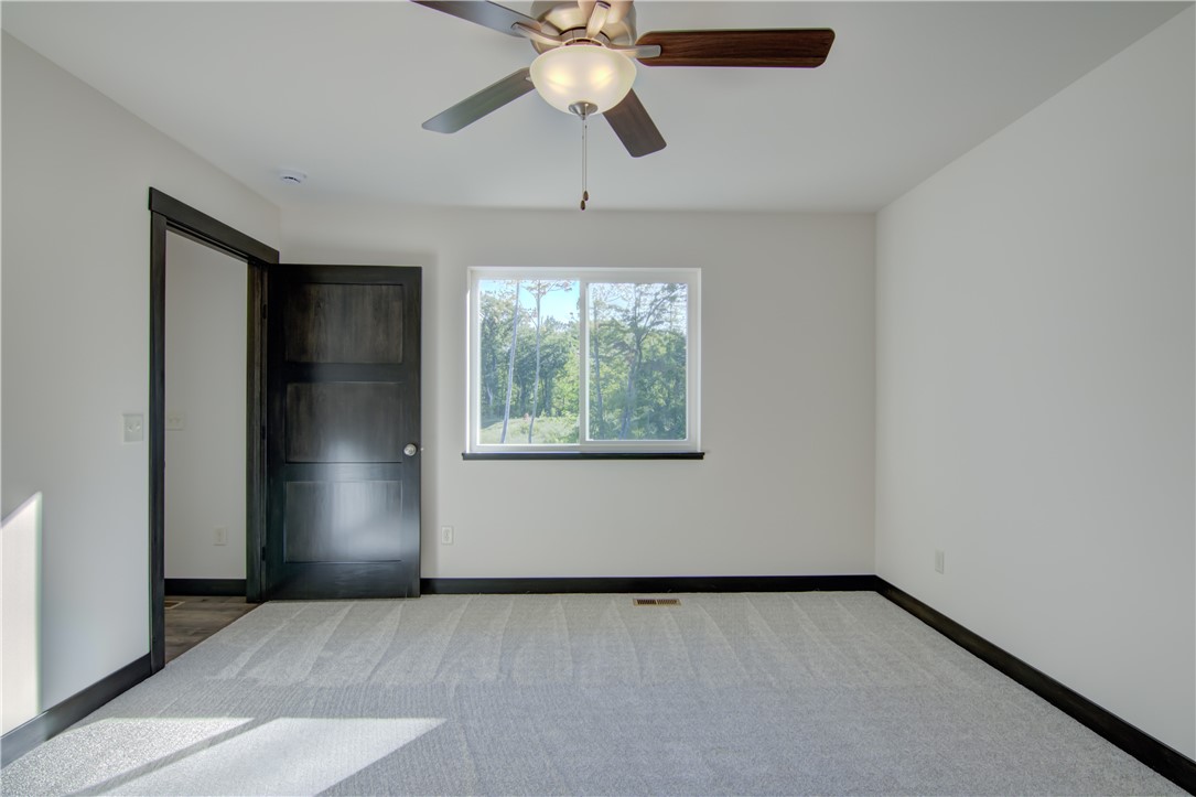 2287-Carlone-Cumberland-WI-54829-6