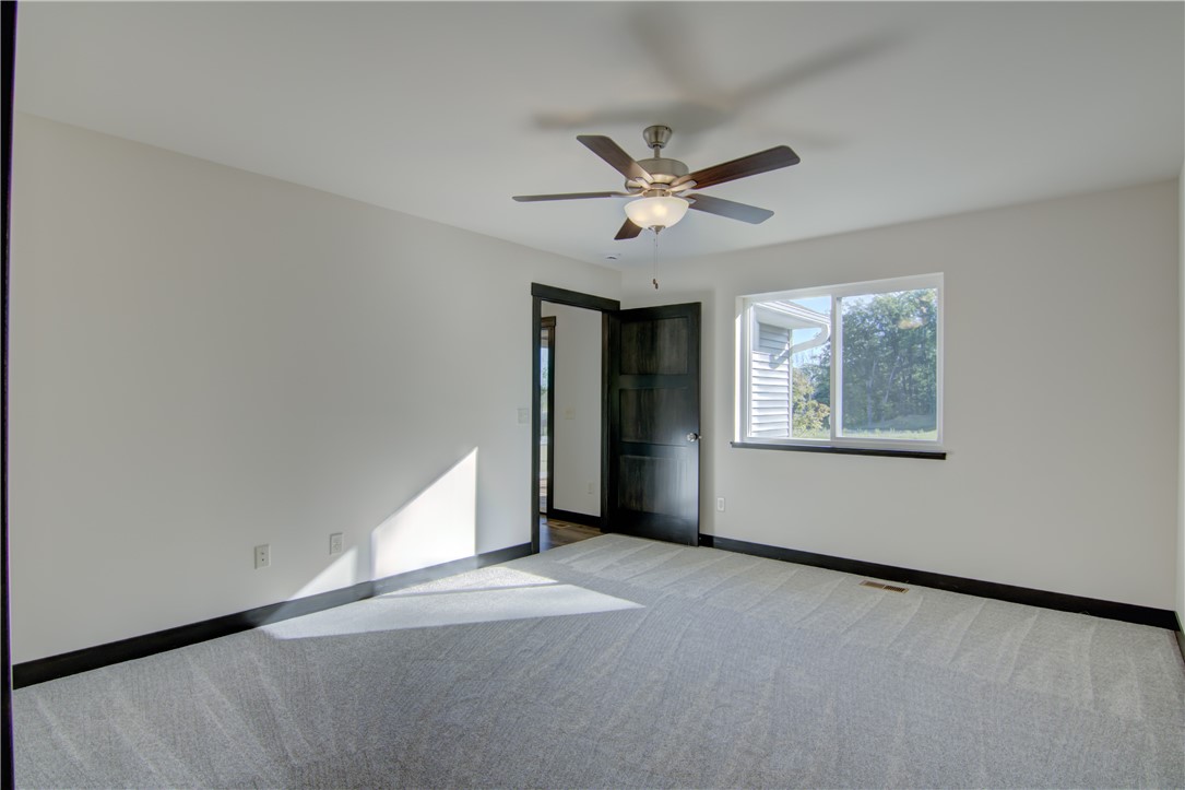 2287-Carlone-Cumberland-WI-54829-7
