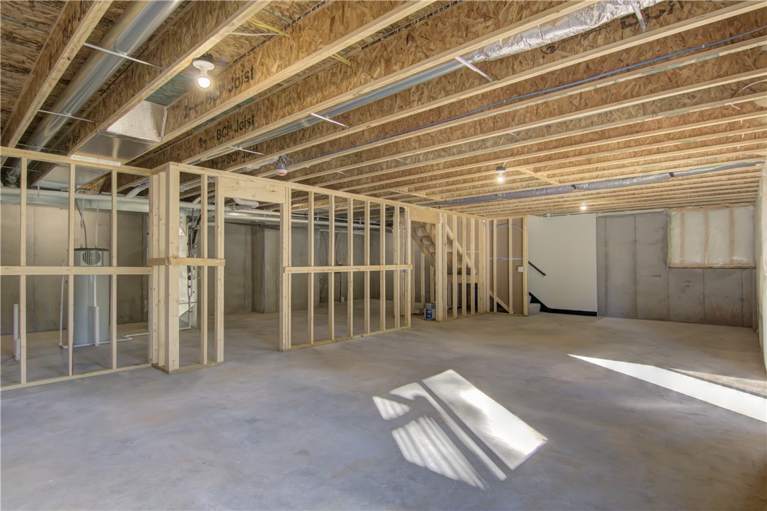 2287-Carlone-Cumberland-WI-54829-8