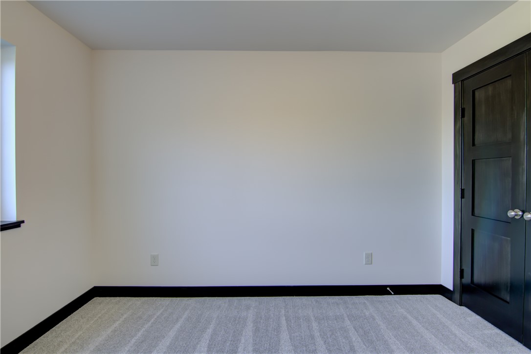 2287-Carlone-Cumberland-WI-54829-9