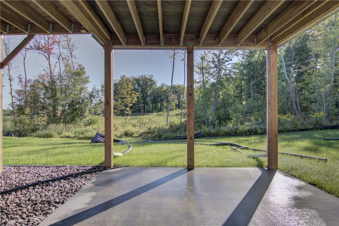 2287-Carlone-Cumberland-WI-54829-9