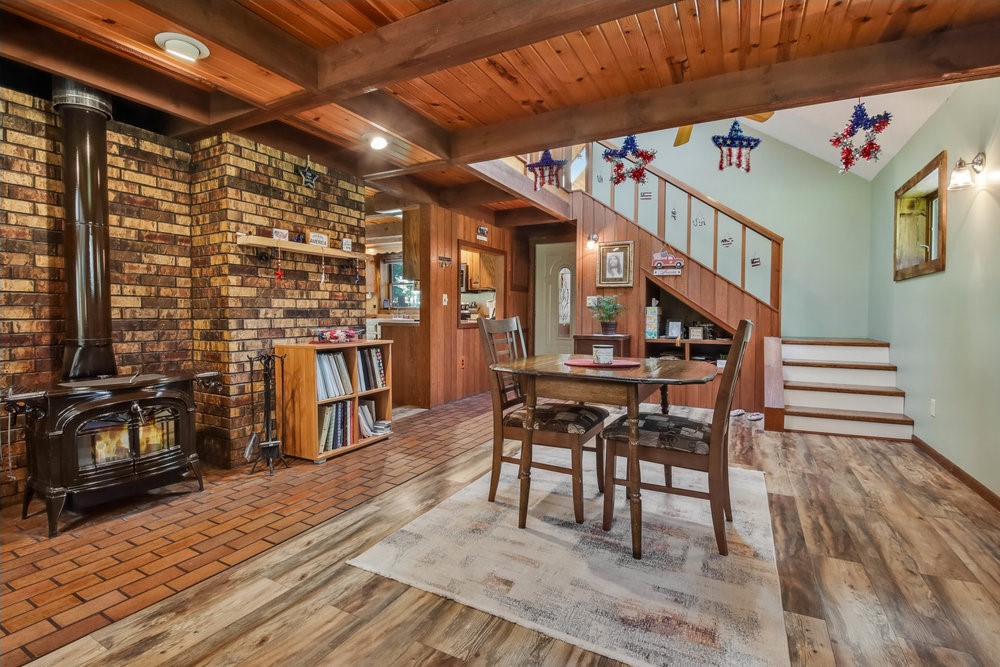 2295-16-34-Rice-Lake-WI-54868-1