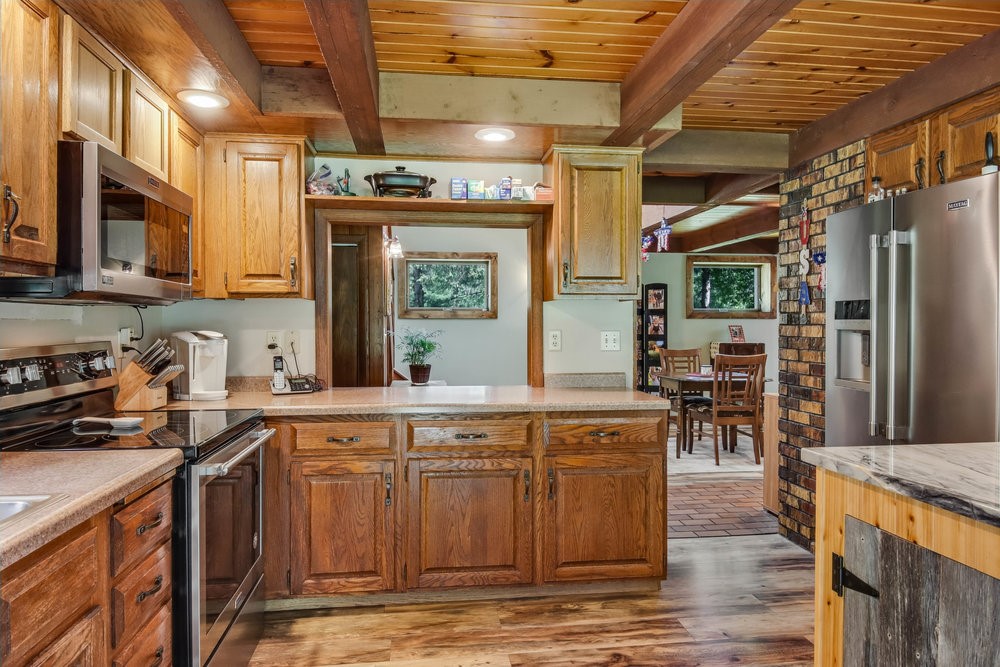 2295-16-34-Rice-Lake-WI-54868-2