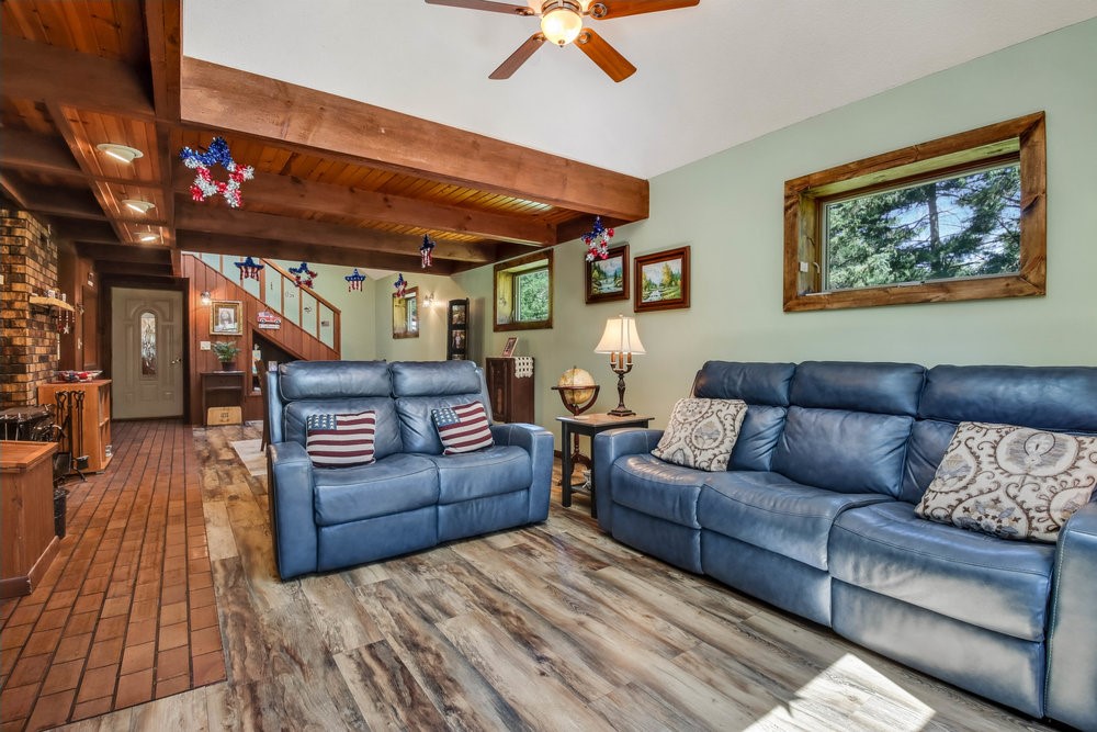 2295-16-34-Rice-Lake-WI-54868-3