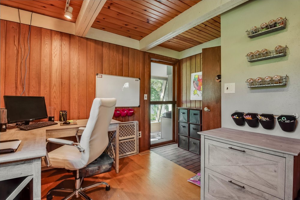 2295-16-34-Rice-Lake-WI-54868-4