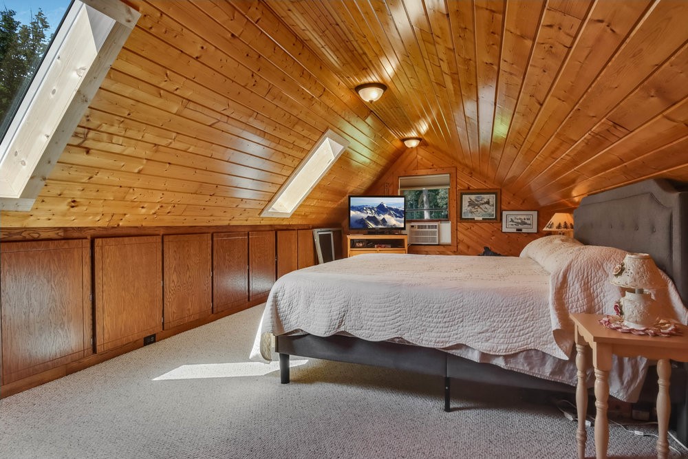 2295-16-34-Rice-Lake-WI-54868-5