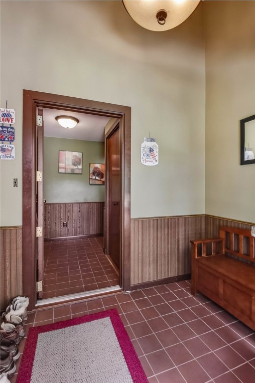 2295-16-34-Rice-Lake-WI-54868-6