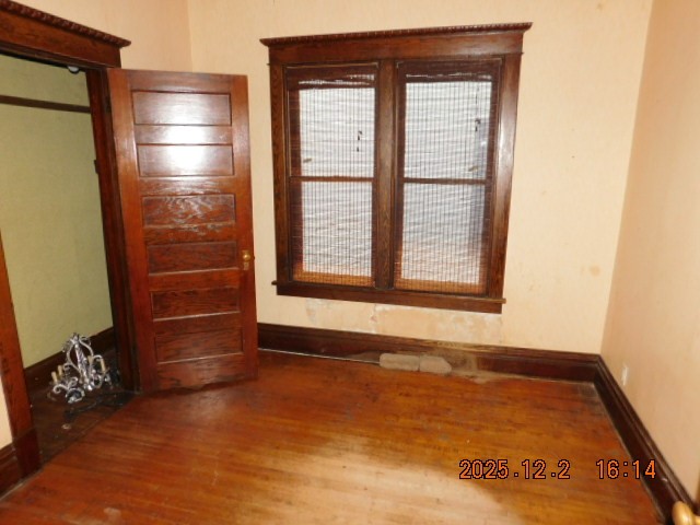 230-Main-Elmwood-WI-54740-1